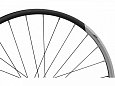 Колесо переднее Shimano WH-M8100-B Center Lock, 29''