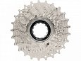 Кассета Shimano CS-R7000, 11ск