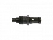 Выжимка Parktool CWP-7 шатунов под квадрат, Octalink, ISIS