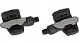 Педали Look Keo Blade Carbon 2018 12Nm