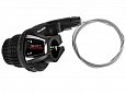 Шифтер Shimano SL-RS35
