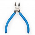 Кусачки ParkTool ZP-5 для тонкой работы