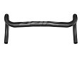 Руль Zipp Service Course SL-80 Ergo