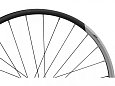 Колеса Shimano WH-M8100-B Center Lock, 29''