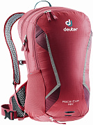 Рюкзак Deuter Race EXP Air 2019