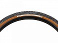 Покрышка Panaracer Gravelking SK Plus TLC