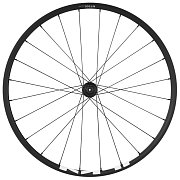 Колесо переднее Shimano WH-MT500 Center Lock, 29''