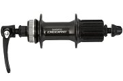 Втулка задняя Shimano FH-M6000