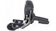 Манетка Shimano XTR Di2 SW-M9050-R, правая, 11ск., хомут