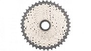 Кассета Shimano CS-M7000, 11ск.