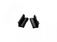 Губки для зажимов ParkTool 468B, для 3C / 5C / 8C / PCS-4