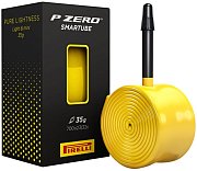 Камера Pirelli P Zero SmarTube 23/32-622