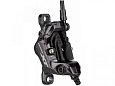 Тормоз Shimano BR-M8120