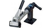 Стойка ремонтная ParkTool PRS-7-1 с зажимом 100-5C