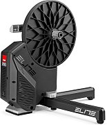 Велотренажер Elite Rivo