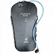 Термозащита гидропака Deuter Streamer Thermo Bag 3.0 l