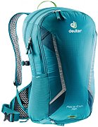 Рюкзак Deuter Race EXP Air 2019