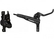 Тормоз задний Shimano BR-MT501 для дисковых тормозов, 1700мм