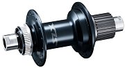 Втулка задняя Shimano FH-M7110-B Boost