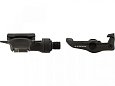 Педали Look Keo Blade Carbon 8+12Nm