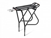 Багажник Ibera Pakrak Touring Bike Carrier IB-RA15