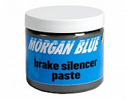 Смазка Morgan Blue Brake Silencer 200ml