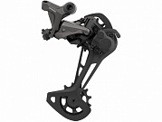 Переключатель задний Shimano RD-M8120, длинная лапка, 12ск. Shadow RD+