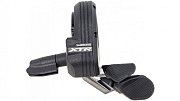 Манетка Shimano XTR Di2 SW-M9050-R, правая, 11ск., хомут