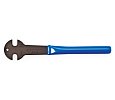 Ключ Parktool PW-3 для педалей 15х9/16"