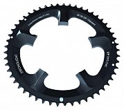 Звезда передняя Stronglight CT2 для Shimano FC-6700