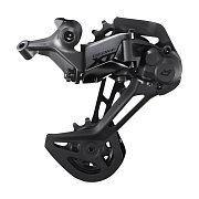 Переключатель задний Shimano RD-M8130 Linkglide