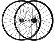 Колеса Shimano WH-MT620-B Center Lock, 27,5''