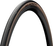 Покрышка Continental Ultra Sport III 700x28 черно-коричневая