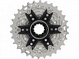 Кассета Shimano CS-R8100, 12ск.