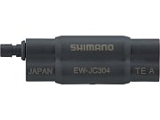 Разветвитель Shimano EW-JC304 для EW-SD300 Di2