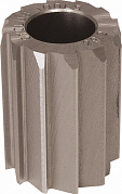 Фреза CYCLUS TOOLS подседельной трубы, 28,6 мм