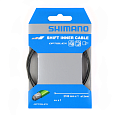 Трос переключения Shimano Optislick