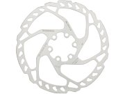 Ротор тормозной Shimano SM-RT66, 6 болтов