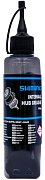 Смазка Shimano Bearing Grease