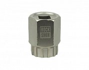 Съемник Rock Shox Suspension Top Cap