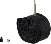 Камера Continental MTB 27,5", 47/62-584 Presta 42мм, б/уп.