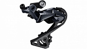 Переключатель задний Shimano RD-R8000, короткая лапка, 11ск. Shadow RD