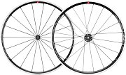 Колеса FULCRUM Racing 600 C17 28''