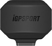 Датчик скорости iGPSPORT SPD70 ANT+/Bluetooth 5.0