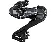 Группа шоссе Shimano Ultegra Di2 R8100 12ск.