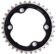 Звезда передняя для Shimano FC-M7000-1, CRM70