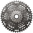 Кассета Shimano CS-M9200, 12ск, 9-45