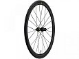 Колеса Mavic Cosmic Elite UST Disc + покрышка Yksion Pro UST 25мм