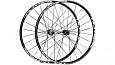 Колеса MAVIC CROSSRIDE Disc 6 болтов, 29''