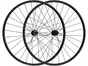 Колеса Shimano WH-RS171 Disc 28''